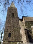 Gereformeerde kerk te Renkum, 1927-1928
<br/>
Gert-Jan Lobbes, maart 2017